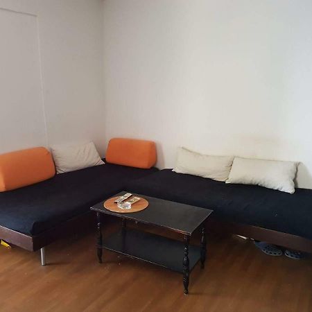Drvenik, Apartman 1M From Sea Drvenik  Extérieur photo