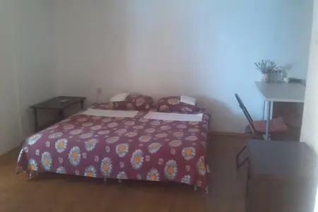 Drvenik, Apartman 1M From Sea Drvenik  Extérieur photo