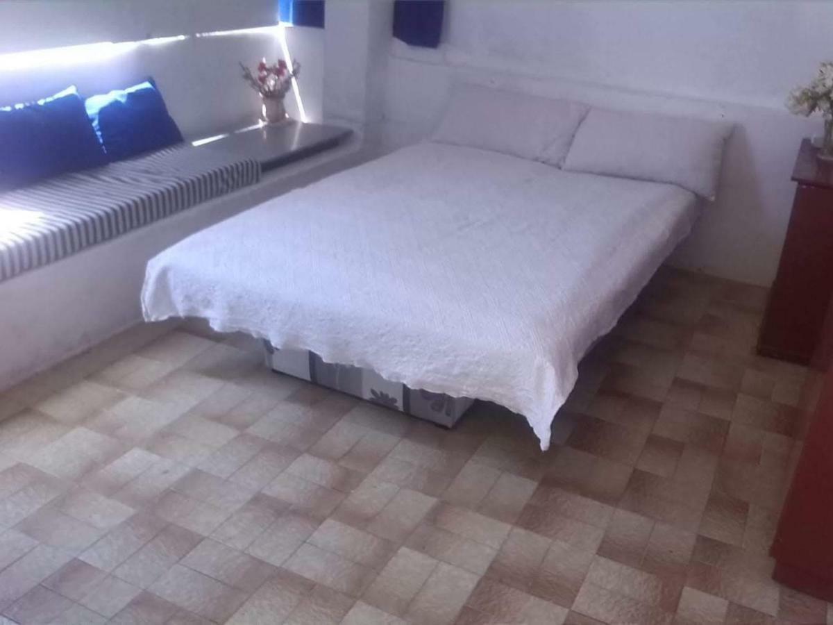 Drvenik, Apartman 1M From Sea Drvenik  Extérieur photo