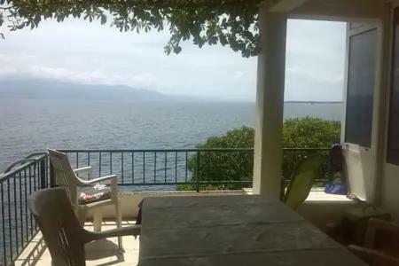 Drvenik, Apartman 1M From Sea Drvenik  Extérieur photo