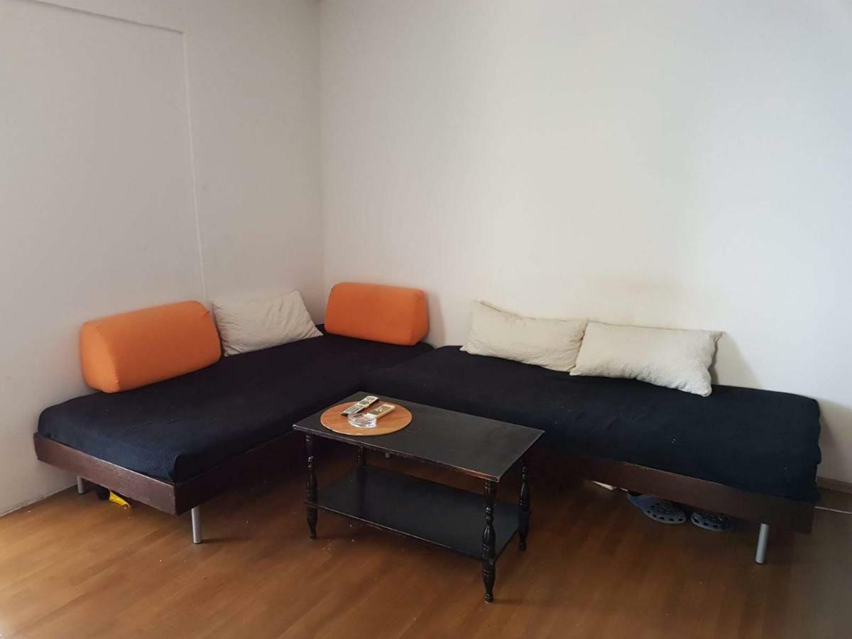 Drvenik, Apartman 1M From Sea Drvenik  Extérieur photo
