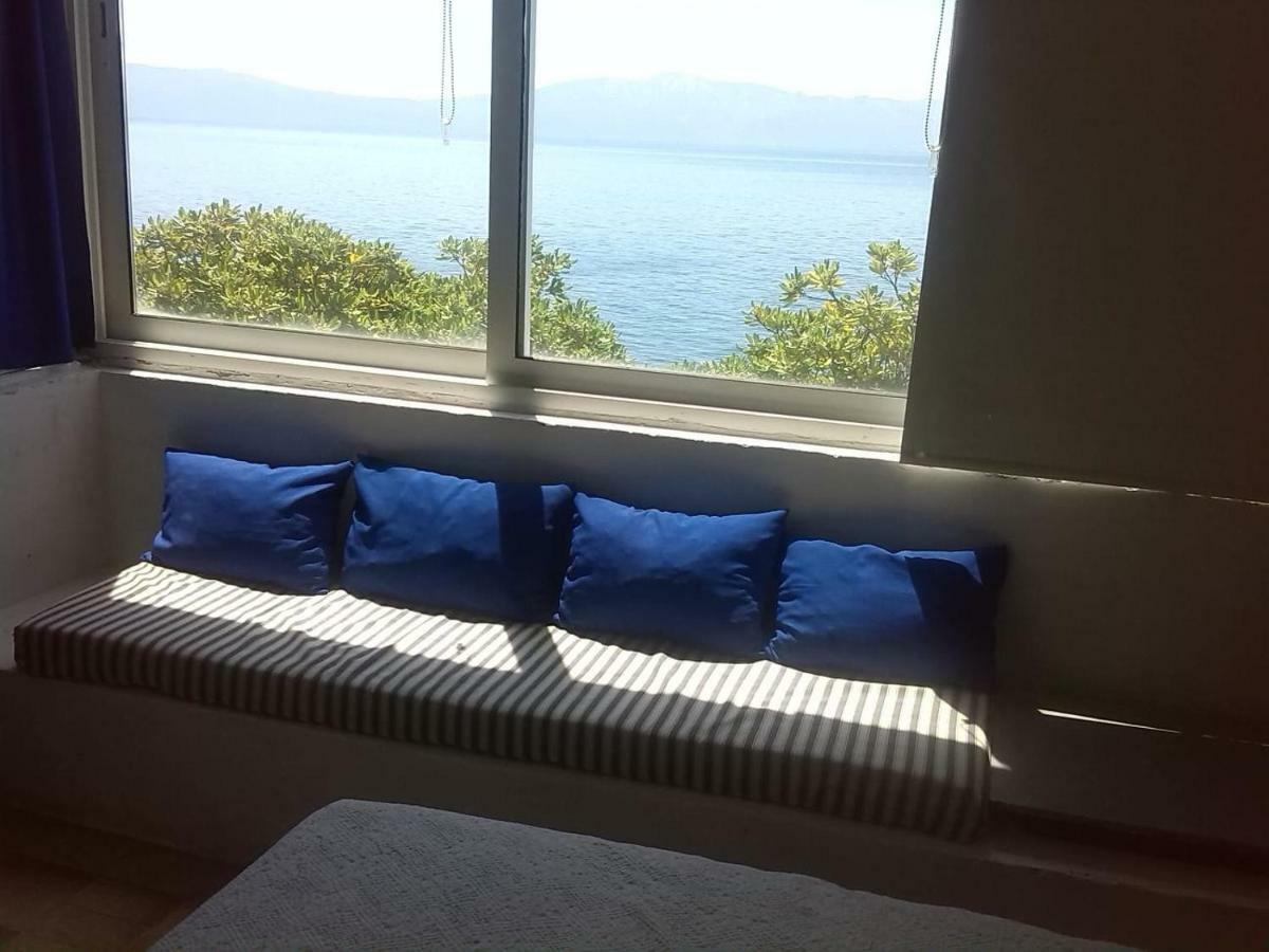 Drvenik, Apartman 1M From Sea Drvenik  Extérieur photo